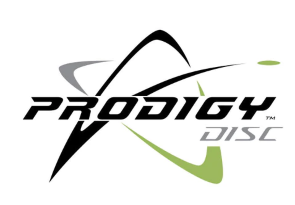 Prodigy Discs